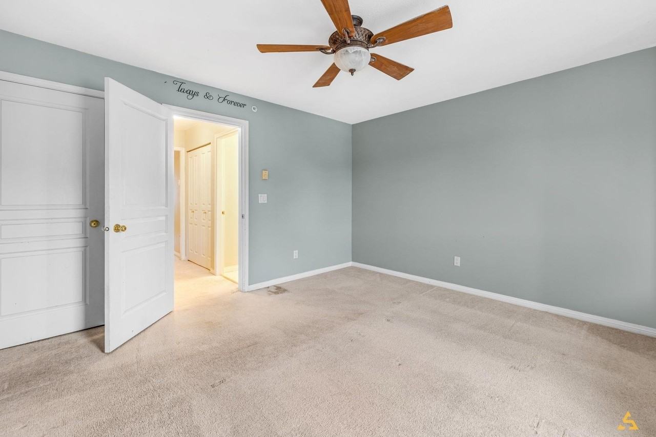 19700 56 Ave #112 - Photo 4 of 14