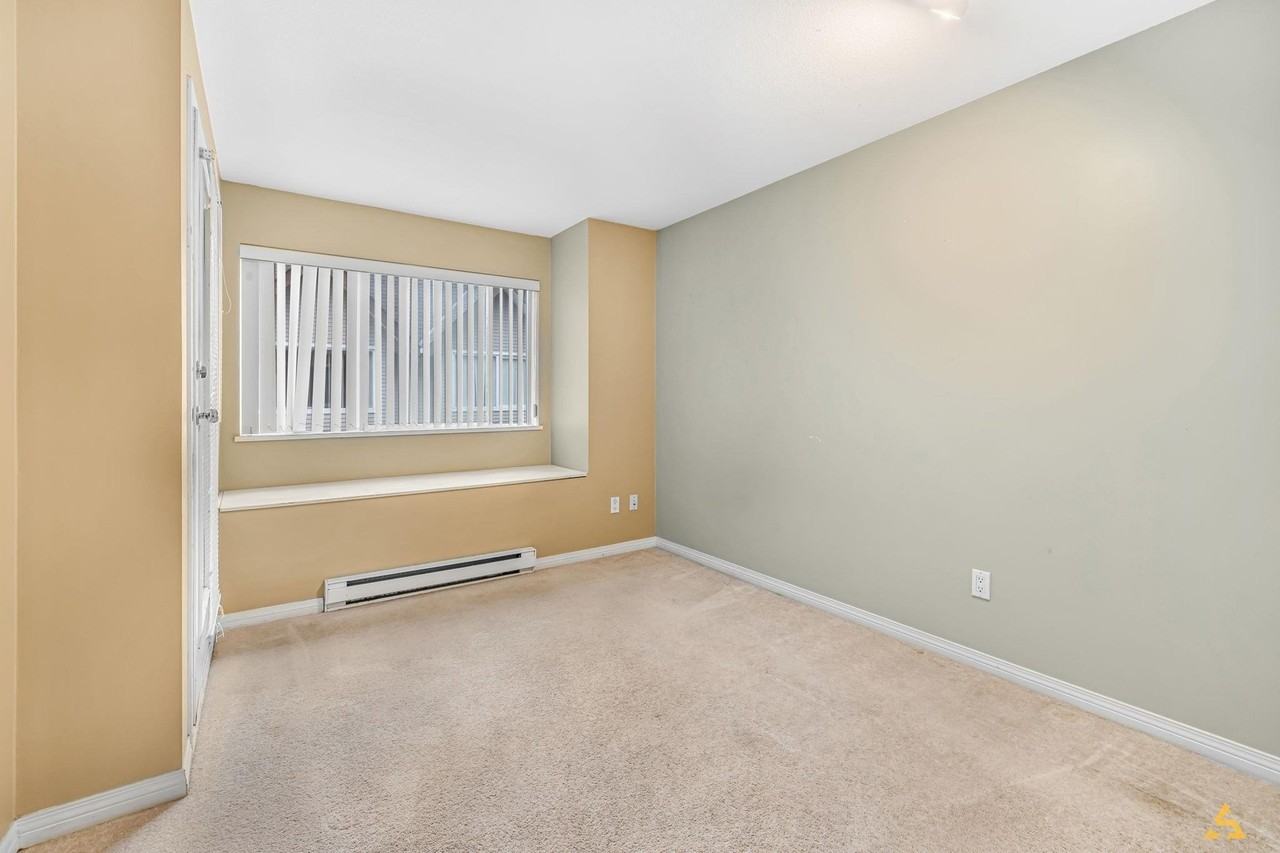 19700 56 Ave #112 - Photo 5 of 14