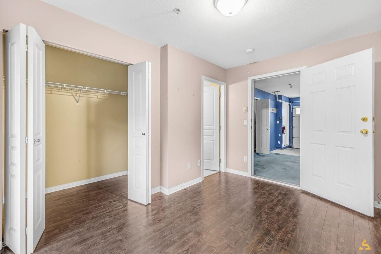 19700 56 Ave #112 - Photo 7 of 14