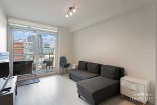 180 2nd Ave E #601 - Photo 1 of 1