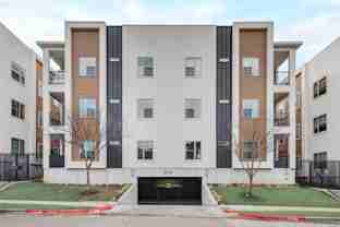 5714 Mccommas Blvd #105 - Photo 1 of 1