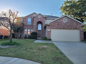 1701 Peregrine Dr - Photo 1 of 1