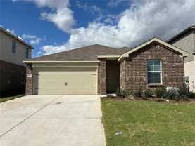 3429 Marie Dr - Photo 1 of 1