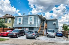 1037 E Tucker St #102 - Photo 1 of 1