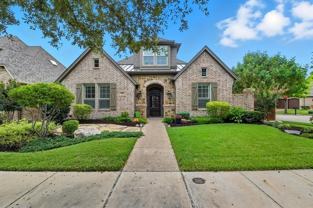 700 Silver Lake Dr - Photo 1 of 1