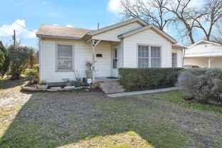 10432 San Felipe Dr - Photo 1 of 1