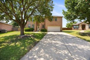 8200 Atherton St - Photo 1 of 1