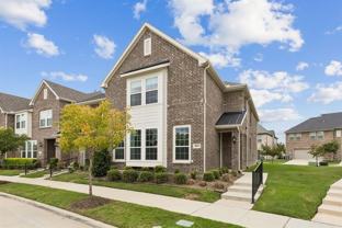 4893 Ellie Ln - Photo 1 of 1