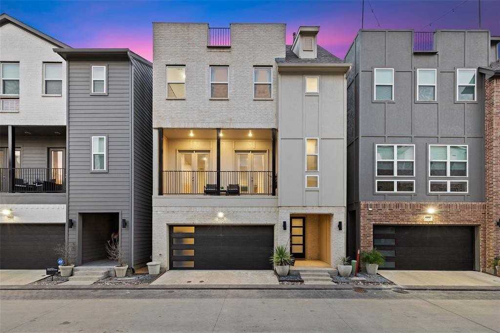 2513 El Camino Ln - Photo 2 of 37