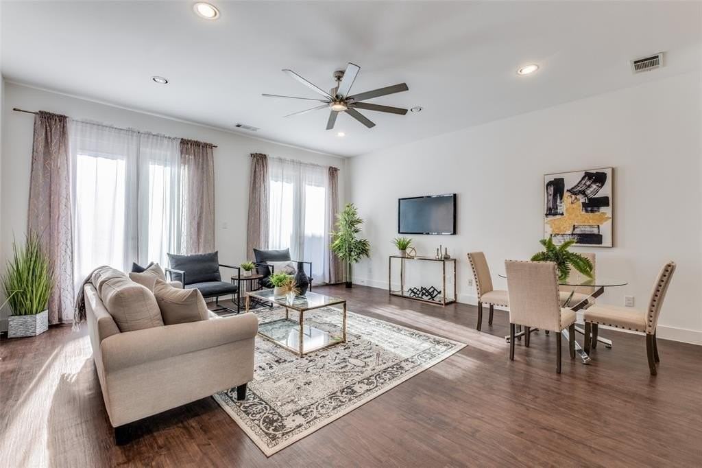 2513 El Camino Ln - Photo 6 of 37