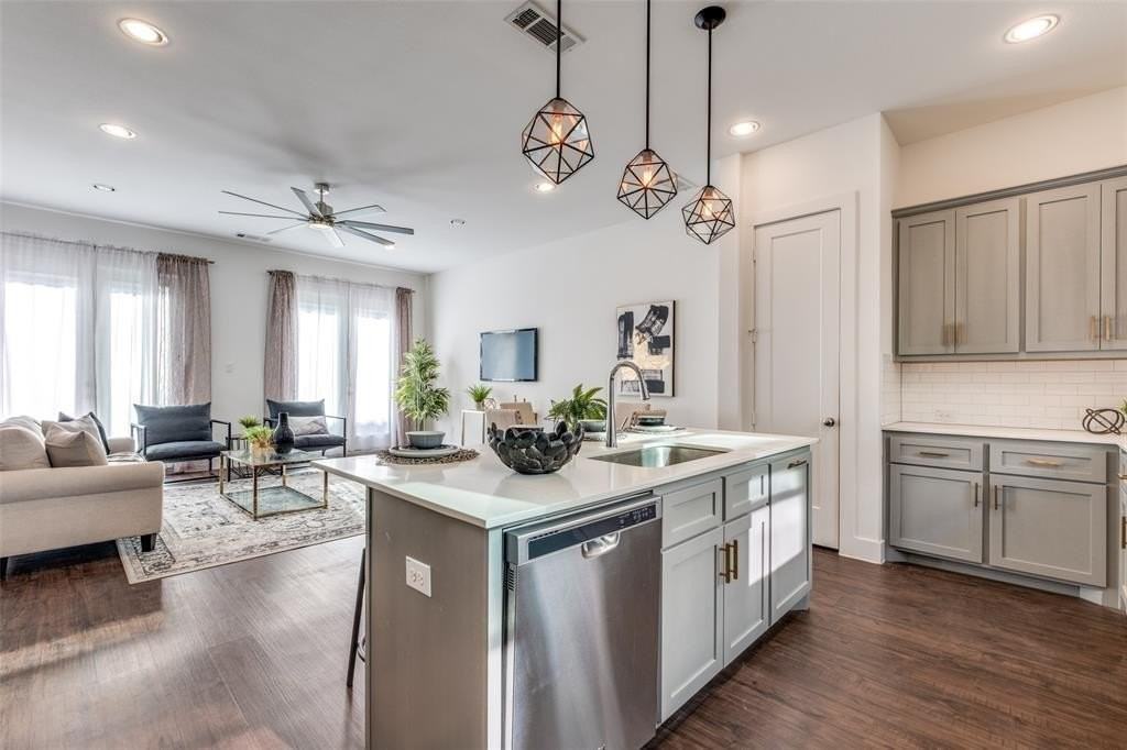 2513 El Camino Ln - Photo 7 of 37