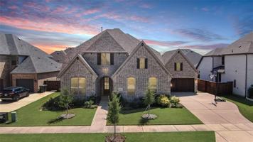 featured image of 3811 Pepper Grass Lane
