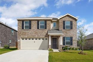 1216 Viscount St - Photo 1 of 1