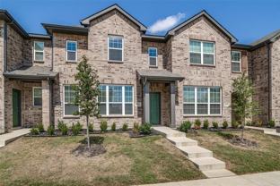 3032 Shire Dr - Photo 1 of 1