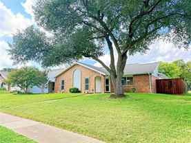 5533 Jester Dr - Photo 1 of 1