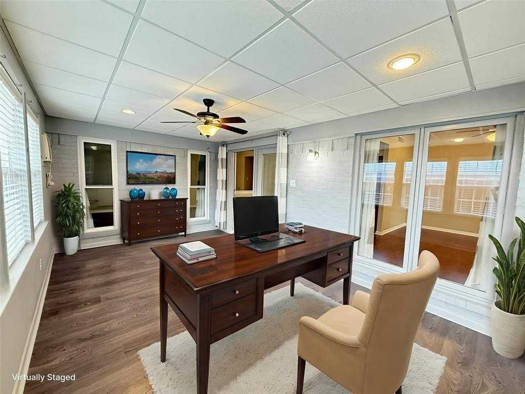 5533 Jester Dr - Photo 4 of 12