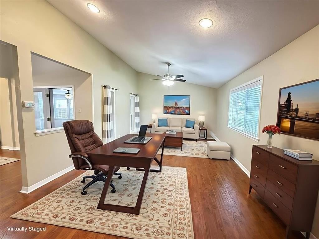 5533 Jester Dr - Photo 5 of 12