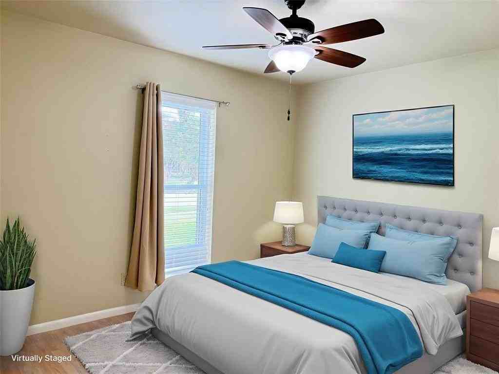 5533 Jester Dr - Photo 7 of 12