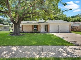 705 Sue Ann Ln - Photo 1 of 1