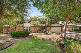 7333 Meadowbrook Dr - Photo 1 of 1