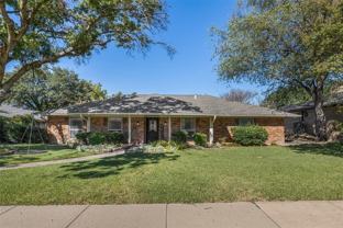 2009 Westridge Dr - Photo 1 of 1