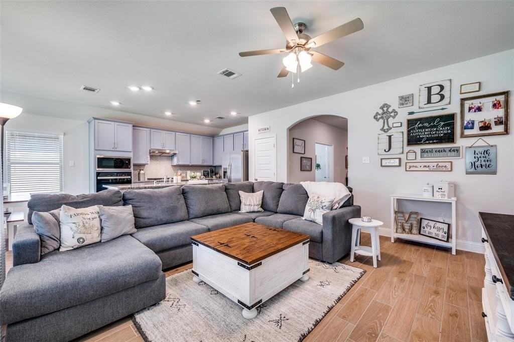 3828 Pearlwood Rd - Photo 6 of 25