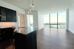 1301 Throckmorton St #2106 - Photo 1 of 1