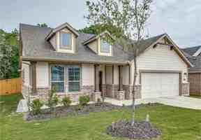 featured image of 709 Copley St