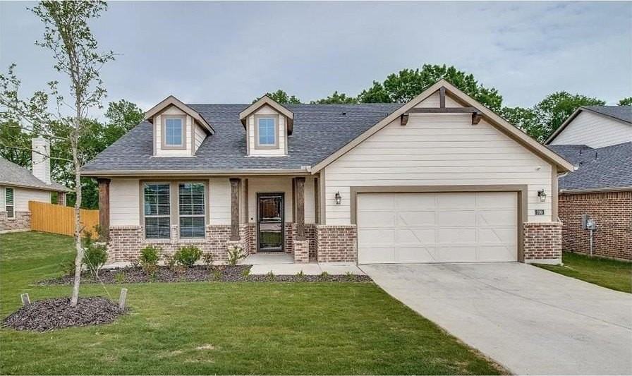 709 Copley St - Photo 2 of 27