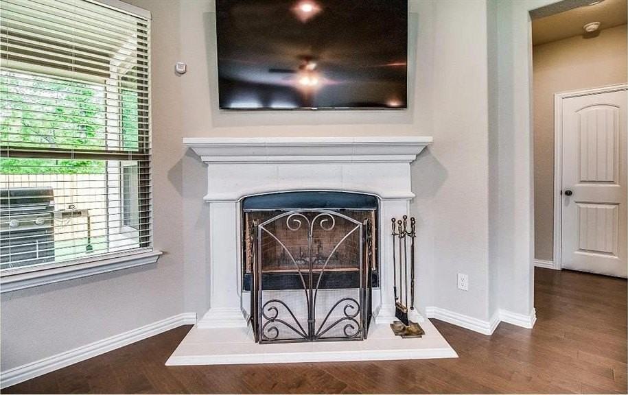 709 Copley St - Photo 6 of 27