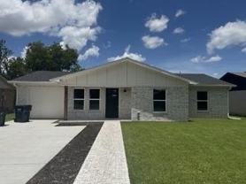 2510 Bliss St - Photo 1 of 1