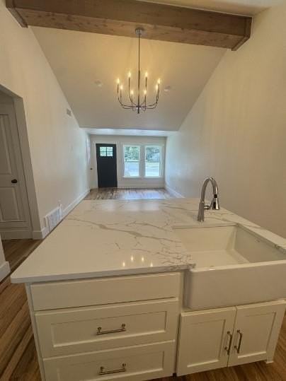 2510 Bliss St - Photo 4 of 8