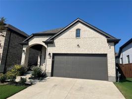 featured image of 3902 Talisker Boulevard