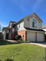 1146 Settlers Way - Photo 1 of 1