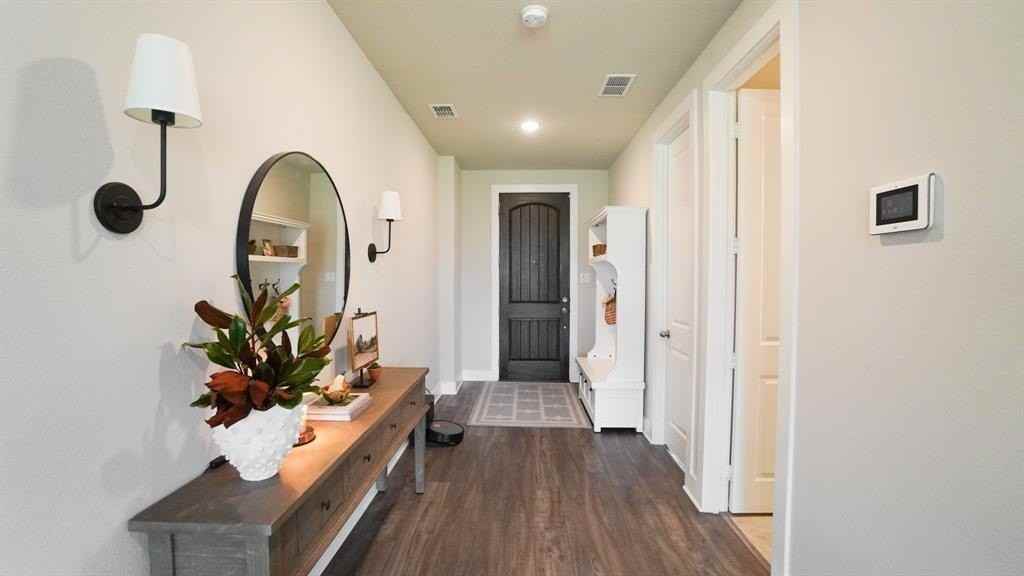 1836 Big Spring Dr - Photo 4 of 40