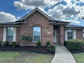 4171 Freedom Ln - Photo 1 of 1