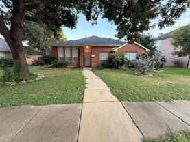 1022 Dickens Ln - Photo 1 of 1
