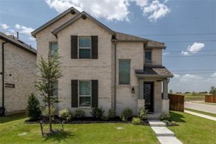 12373 Hulson Trl - Photo 1 of 1