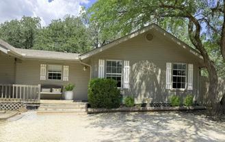 6287 E Pockrus Paige Rd #C2 - Photo 1 of 1