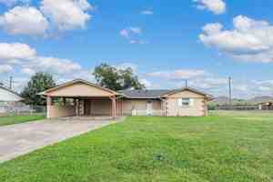 featured image of 1601 Elizabeth St