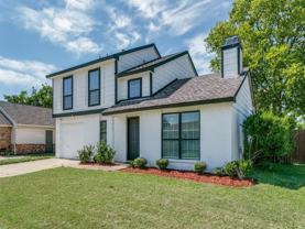 7107 Curry Dr - Photo 1 of 1
