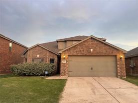 132 Collin St - Photo 1 of 1