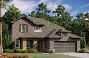 featured image of 2409 Lost Creek Dr