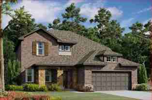 2409 Lost Creek Dr - Photo 1 of 1