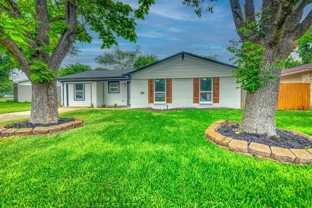 1225 Venus St - Photo 1 of 1