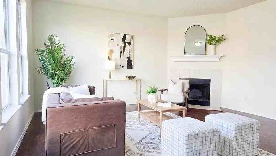 801 Gillon Dr - Photo 7 of 24