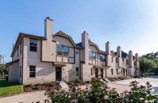 8714 Tudor Pl - Photo 1 of 1