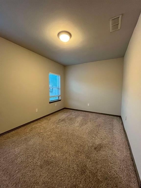 8714 Tudor Pl - Photo 4 of 11