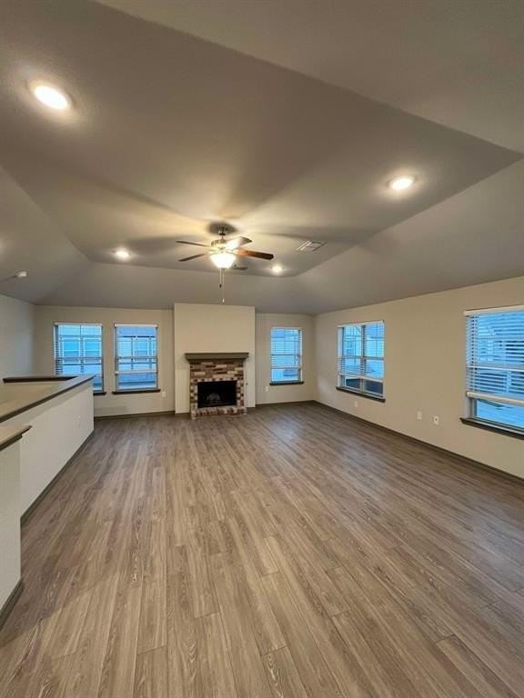 8714 Tudor Pl - Photo 6 of 11