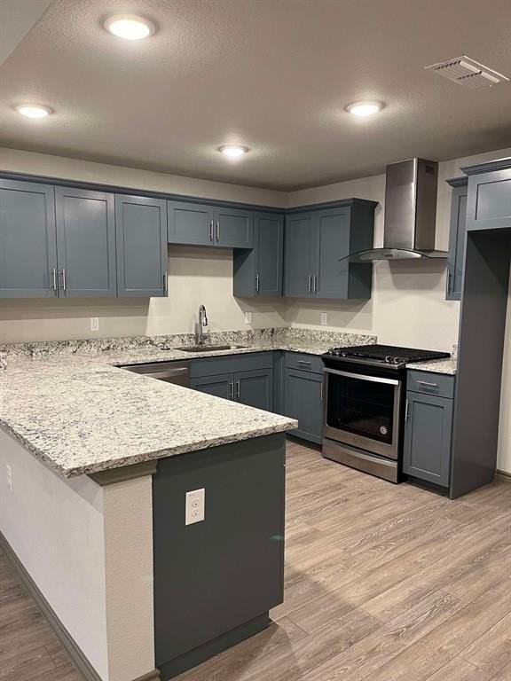 8714 Tudor Pl - Photo 7 of 11